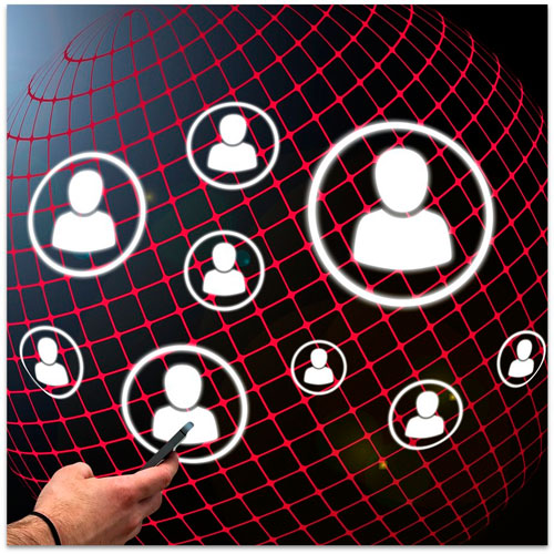 PSICOLOGÍA Y COACHING